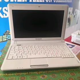 lenovo s10 kompyuter
