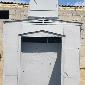 KTPA transformator