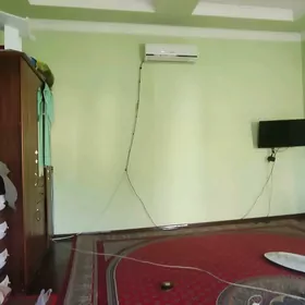 kwartira