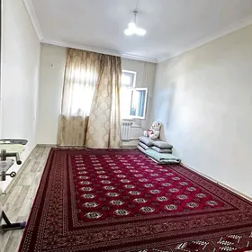 Buzmeyn Taze ahal 3kom