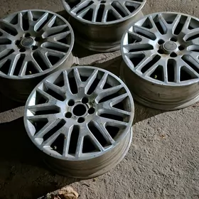 18GM zowotskoy original diska