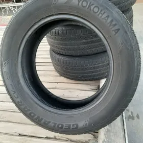 teker