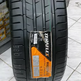 TEREFLEX 25YYL 2754520 1ST