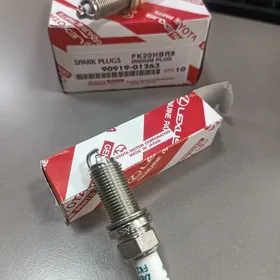 TÄZE ORIGINAL SWECHLAR