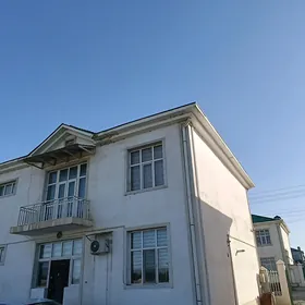 JAÝ
