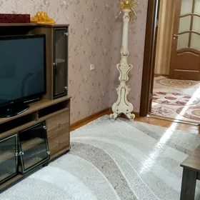  Arenda Elitka 