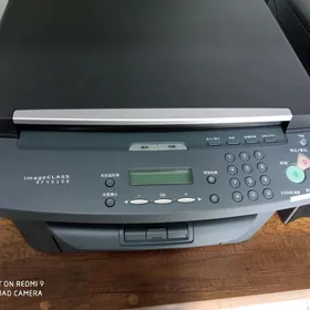 Canon printer 4010 4410 3010