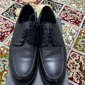 ilvi original kowush