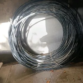 kabel