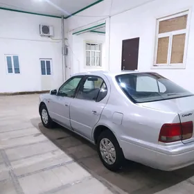 Toyota Camry 1994