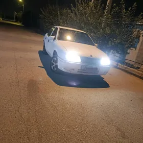 Opel Vectra 1990