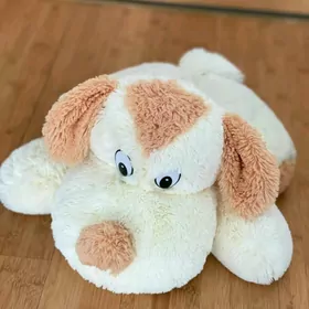 Игрушки