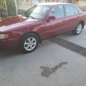 Toyota Camry 1995