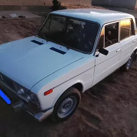 Lada 2106 1999