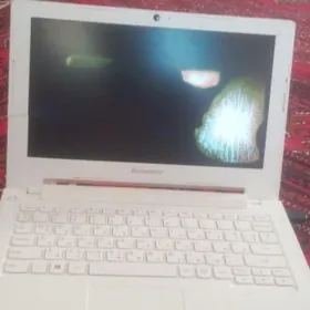 lenovo s 20