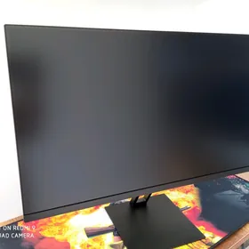 Monitor 27 lik Redmi 100gh