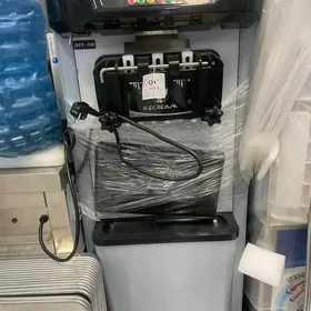 Marojny Marožny aparat