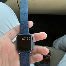 iwatch7 91
