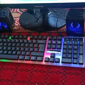 kampyuter