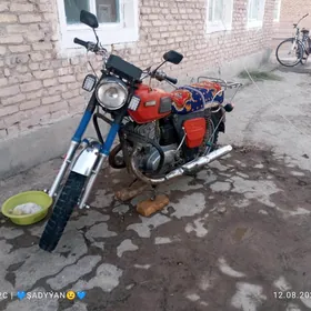 Iž Planeta 4 1980