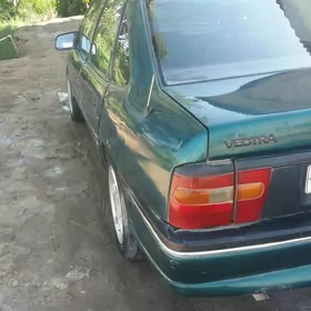 Opel Vectra 1993