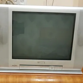 телевизор
