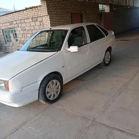 Opel Vectra 1996