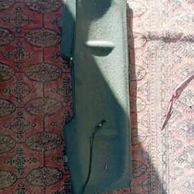 matiz pastawka