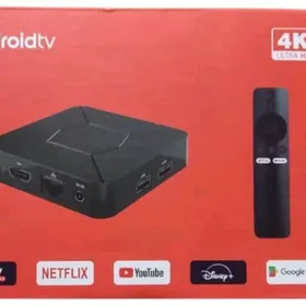 android