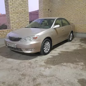 Toyota Camry 2003
