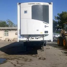 Kogel Combi 2020