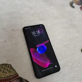 Redmi 10a