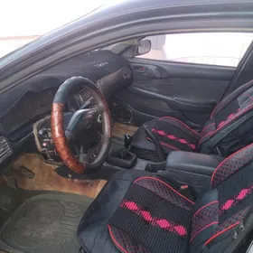 Toyota Corona 1995