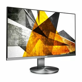 Taze Manitor 27 AOC