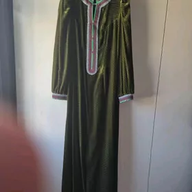 pombah koynek