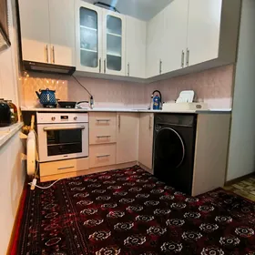 EỲESINNEN GYSSAGLY SATLYK JAÝ