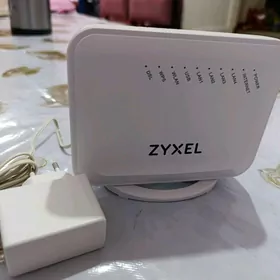 Wifi