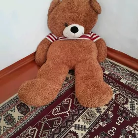 mişka