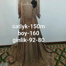 satlyk köynekle