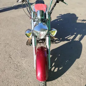 Fekon FK200-14G 2012