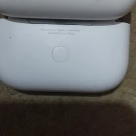 Ari pods
