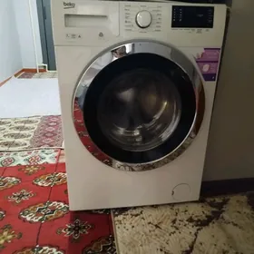 кирмашын
