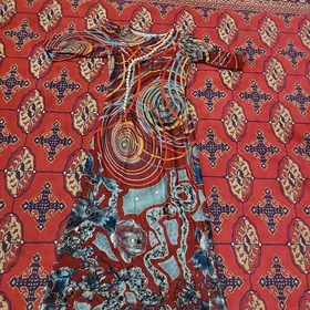 koynekler