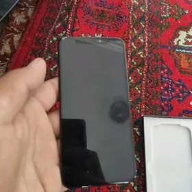 iphone x ekeran