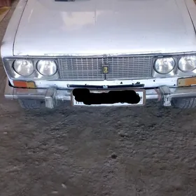 Lada 2106 1990