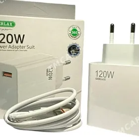 120w zaryatnik
