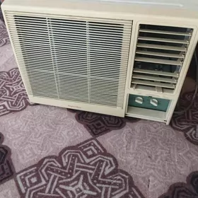 kansaner supermah