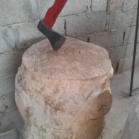 ЭТ АГАЧ