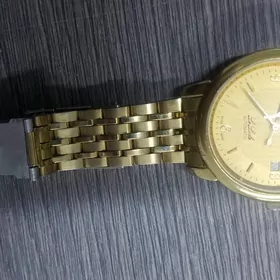 sagat TISSOT