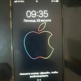 iphone 6s